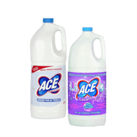 ACE