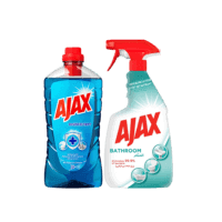 AJAX