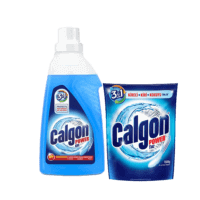 CALGON