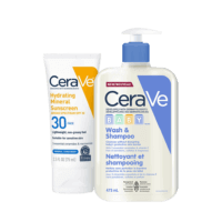 CERAVE