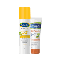CETAPHIL BABY