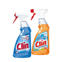 CLIN