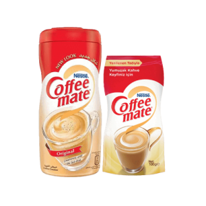 COFFEE MATE