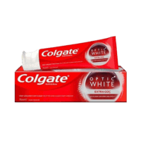 Colgate Toothpaste