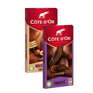 COTE D’OR