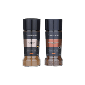 DAVIDOFF