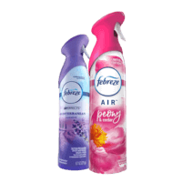FEBREZE