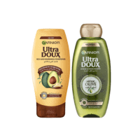 Garnier Ultra Doux