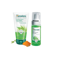 HIMALAYA