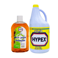 HYPEX
