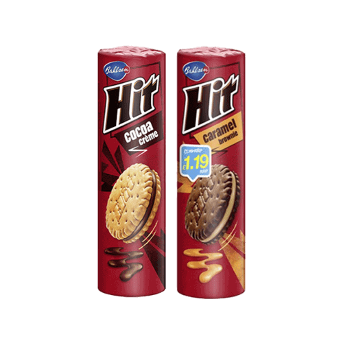 HIT