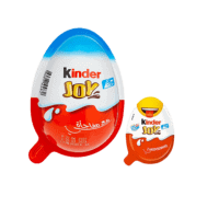 Kinder Joy