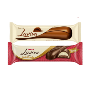 LAVIVA