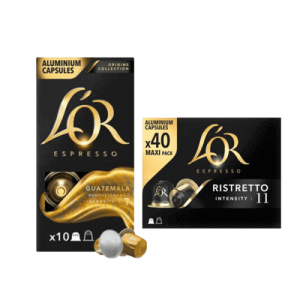 L’OR