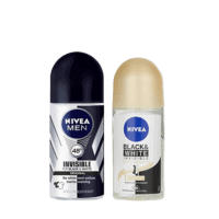 NIVEA Skin, Hair Care