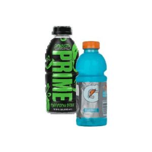 Sport Drink