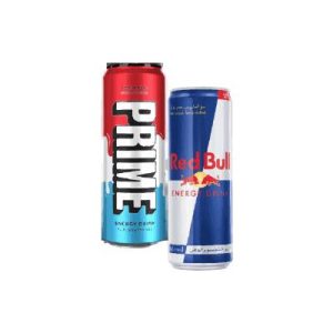 Energy Drink