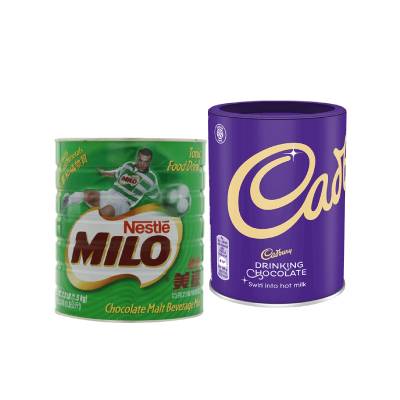 Cocoa