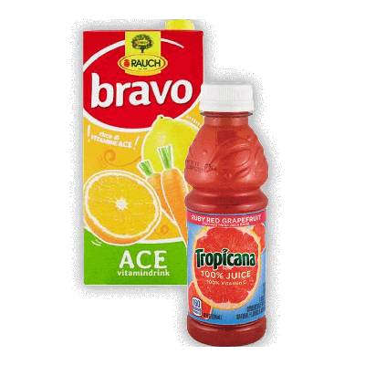 Juice