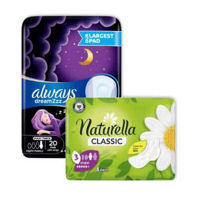 Personal Care