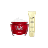 OLAY SKINCARE CREAM