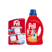PRIL