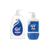 QV