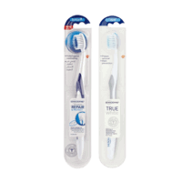 SENSODYNE TOOTHBRUSH