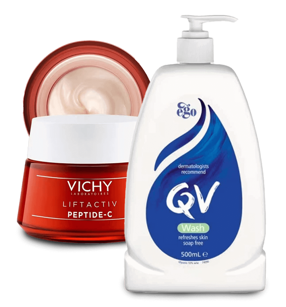 Skin Care