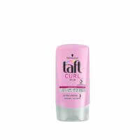 TAFT