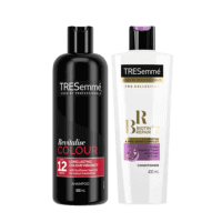 TRESemme