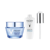 VICHY