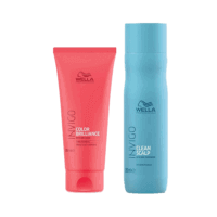 WELLA HAIR CARE