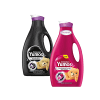 YUMOS