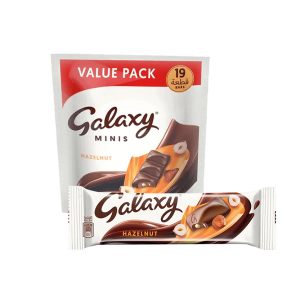 GALAXY