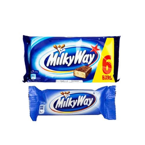 MILKY WAY