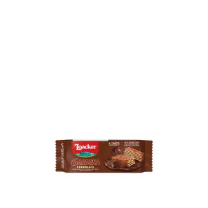 Loacker Gardena Cacao
