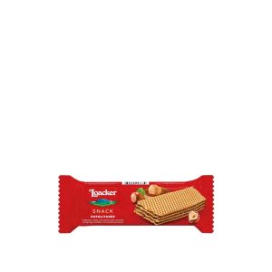 Loacker Maxi Hazelnut