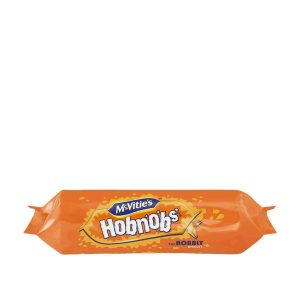 McVitie's Hobnobs Original