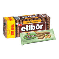 ETI