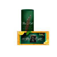 AFTER EIGHT