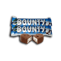 BOUNTY