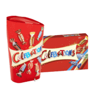 CELEBRATION