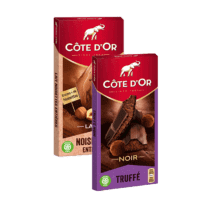 COTE D’OR