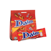 DAIM
