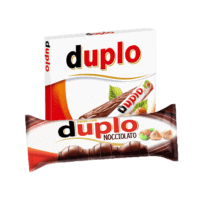 Duplo