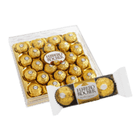 Ferrero Rocher