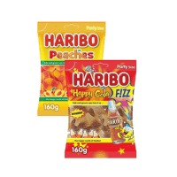 Haribo