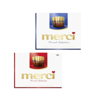MERCI
