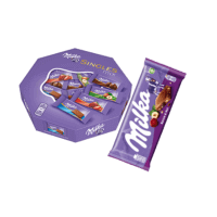 MILKA